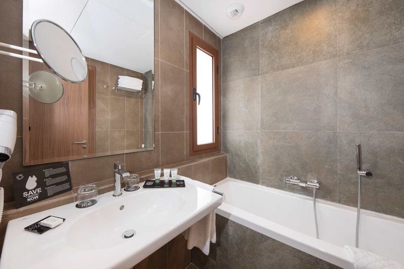 Be Live Experience Marrakech Palmeraie 8