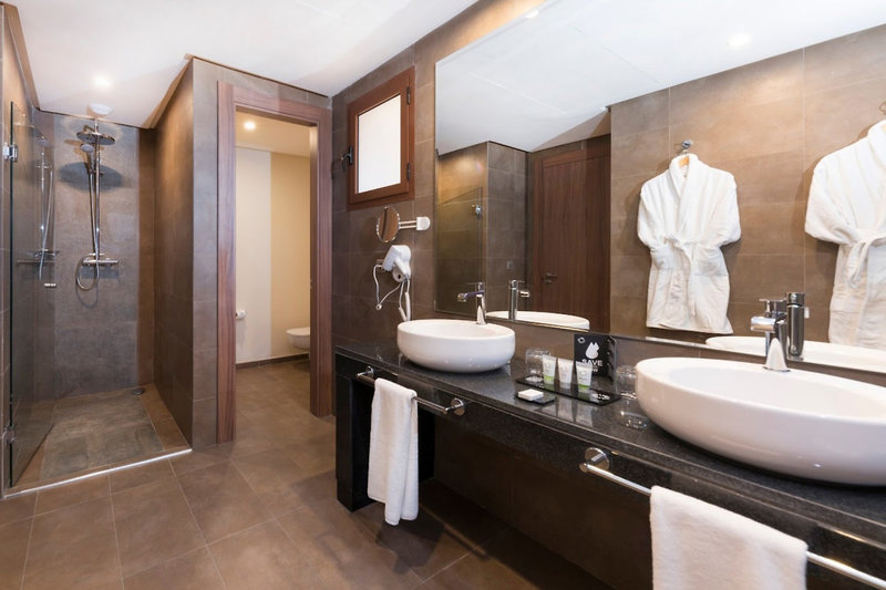 Be Live Experience Marrakech Palmeraie 6
