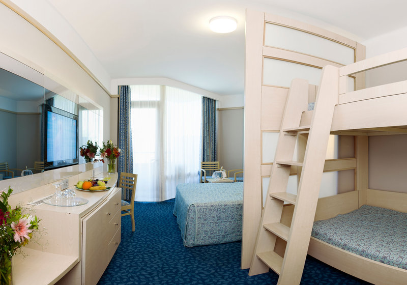 VONRESORT Elite 10