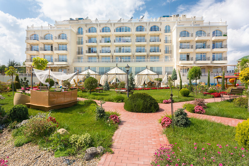 Therma Palace 3