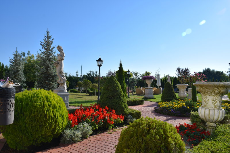 Therma Palace 4