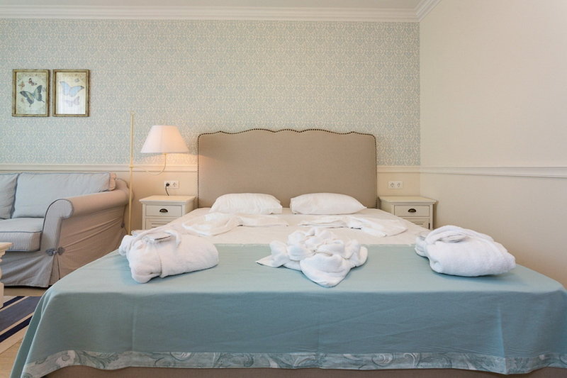 Therma Palace 11