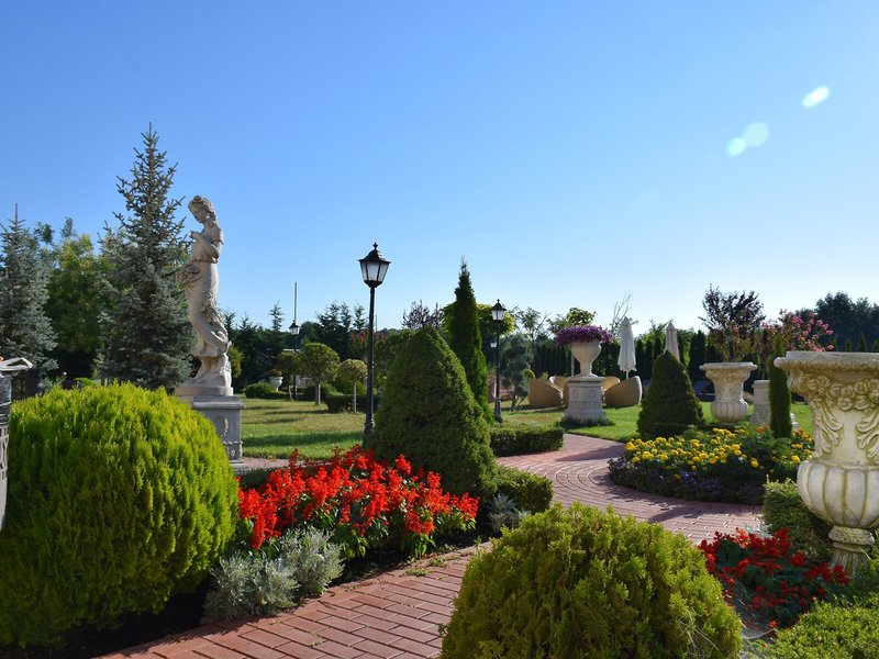 Therma Palace 6