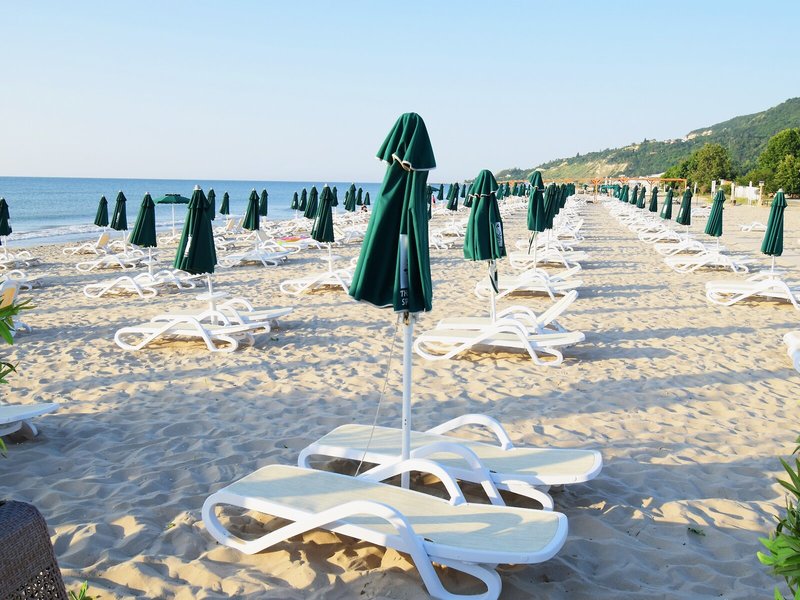 Therma Palace 7