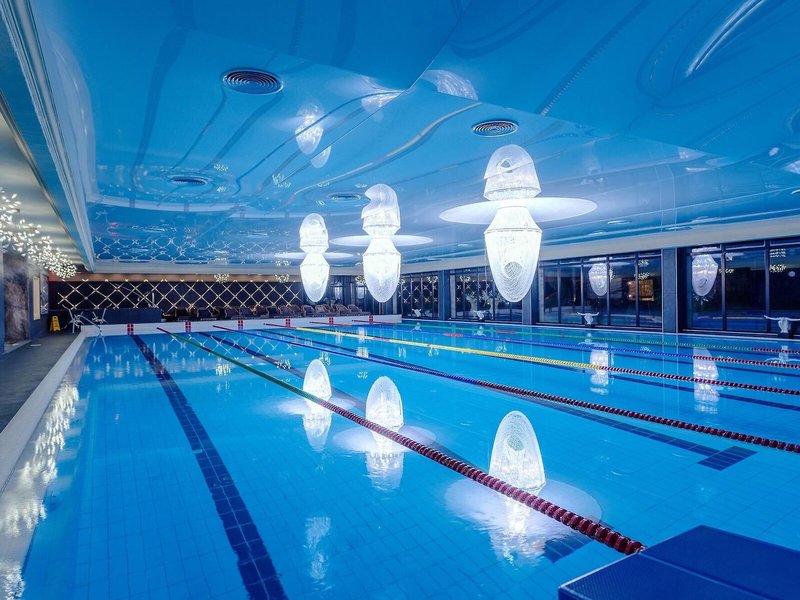 Therma Palace 10