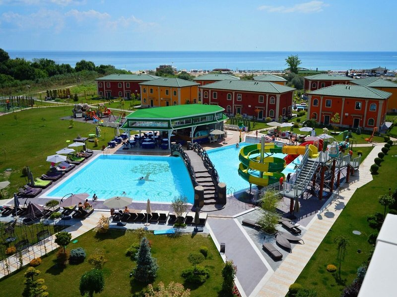 Therma Palace 16