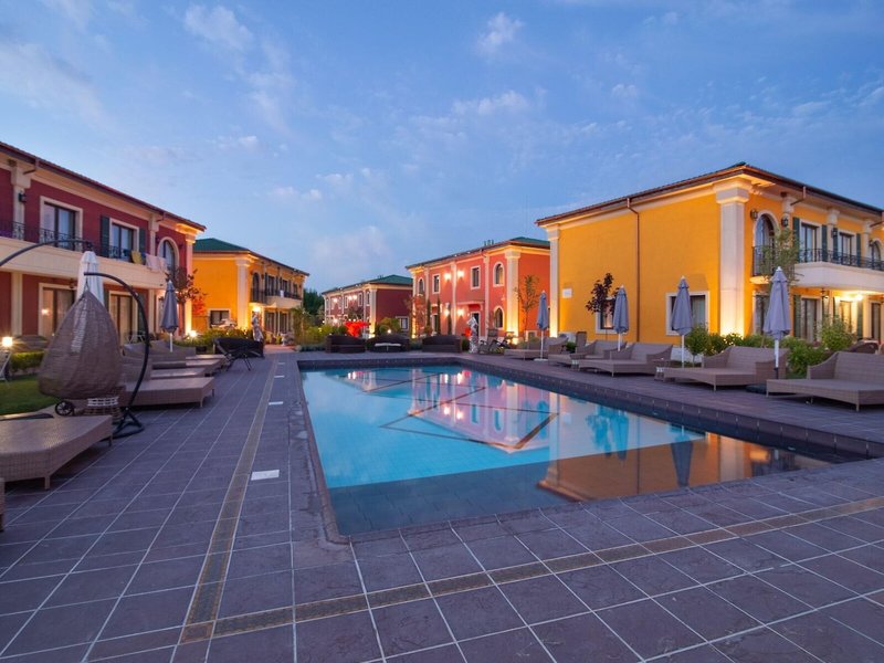 Therma Palace 17