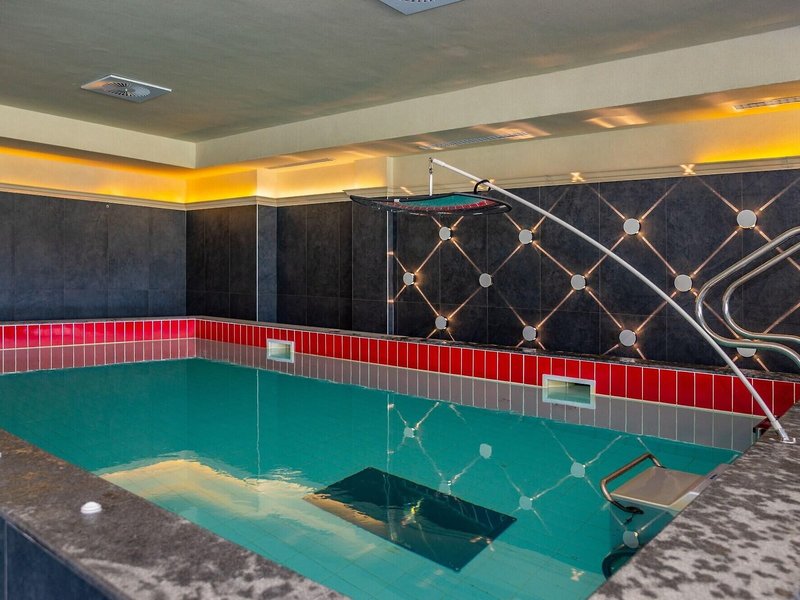 Therma Palace 21