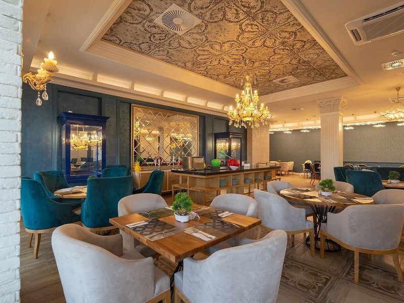 Therma Palace 31