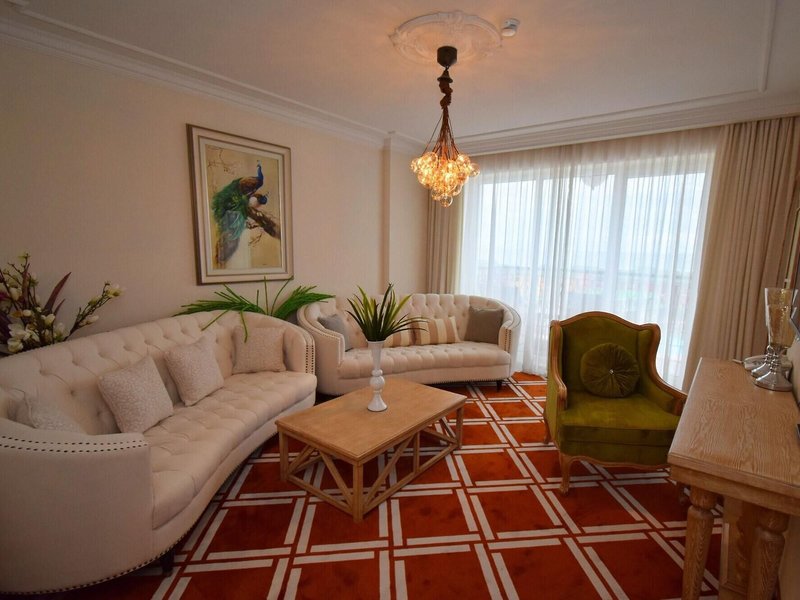 Therma Palace 34