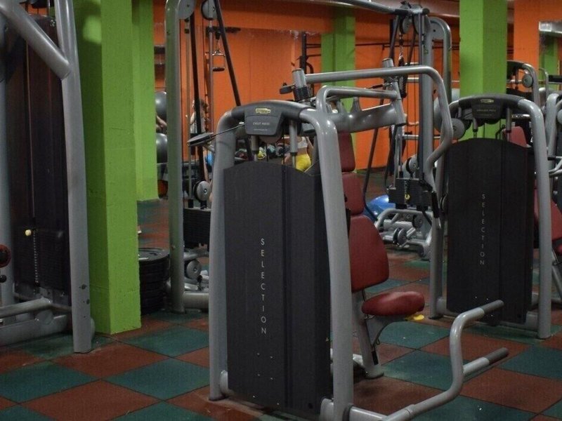 Therma Palace 39