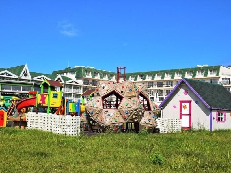 Therma Palace 46