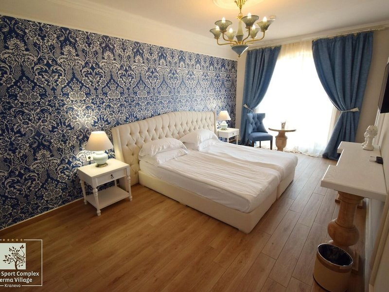 Therma Palace 49