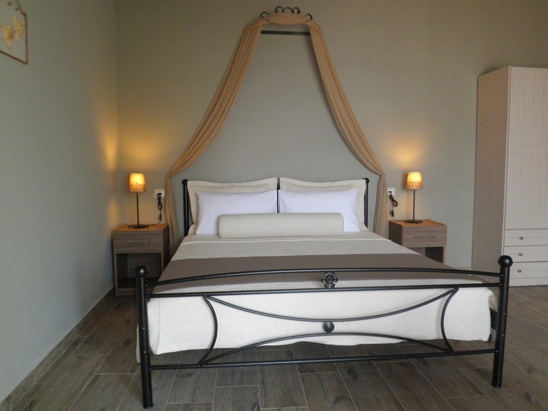 Aroma Stegna 11