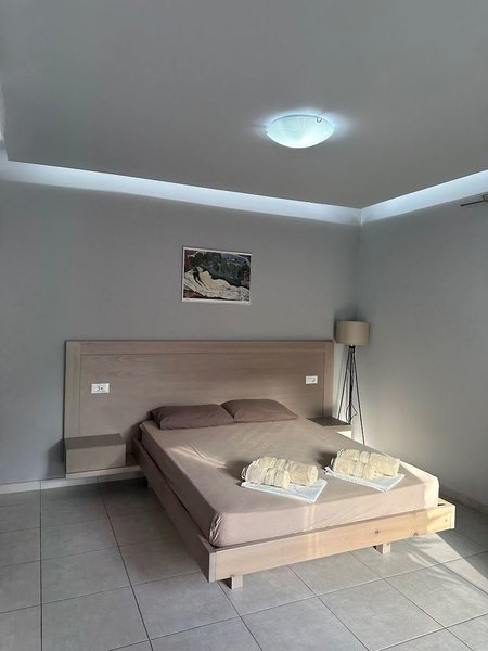Aroma Stegna 7