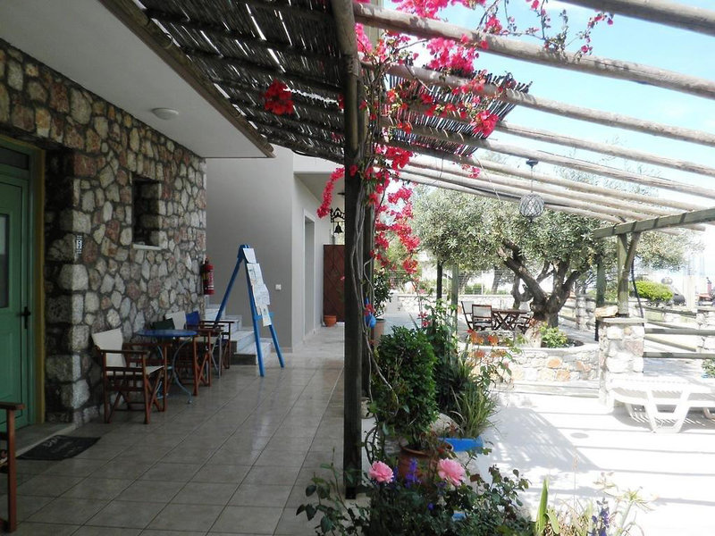 Aroma Stegna 2