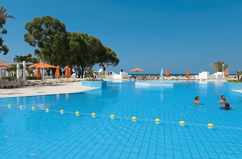 One Resort Aquapark & Spa 3
