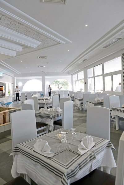 One Resort Aquapark & Spa 8