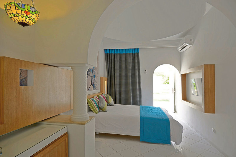 One Resort Aquapark & Spa 9