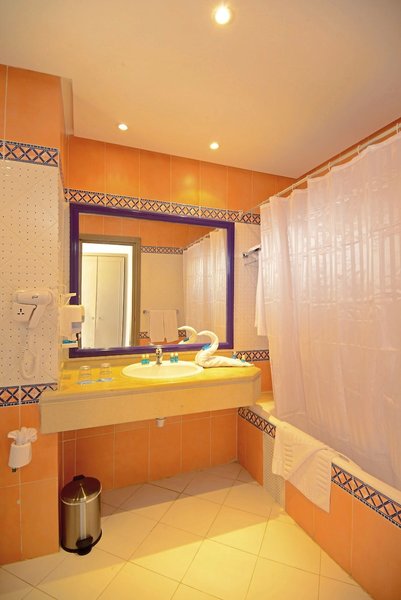 One Resort Aquapark & Spa 10