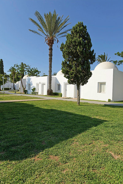 One Resort Aquapark & Spa 14