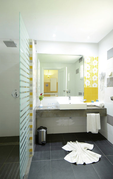 One Resort Aquapark & Spa 22