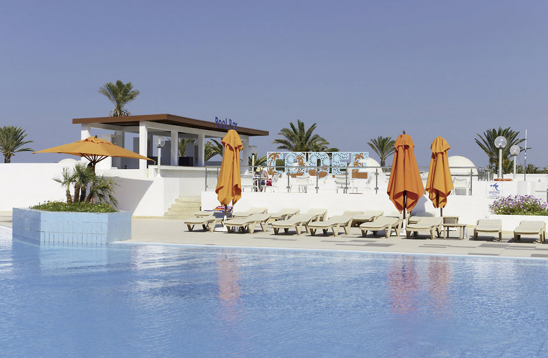 One Resort Aquapark & Spa 23