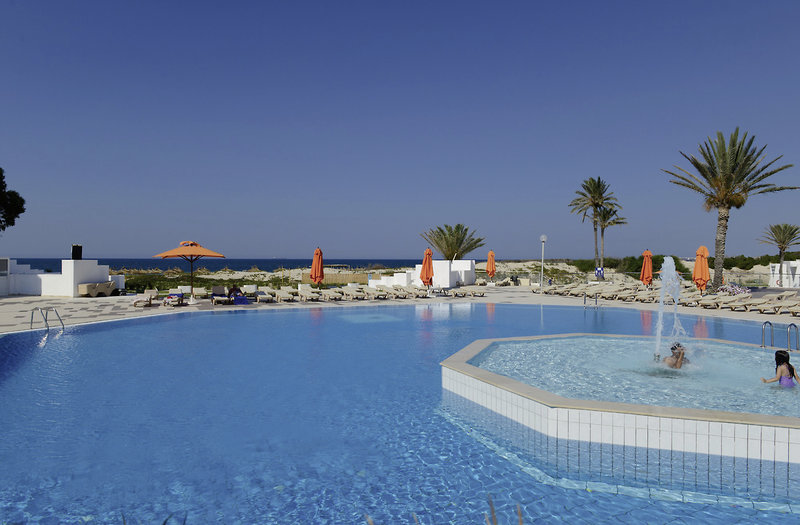 One Resort Aquapark & Spa 25
