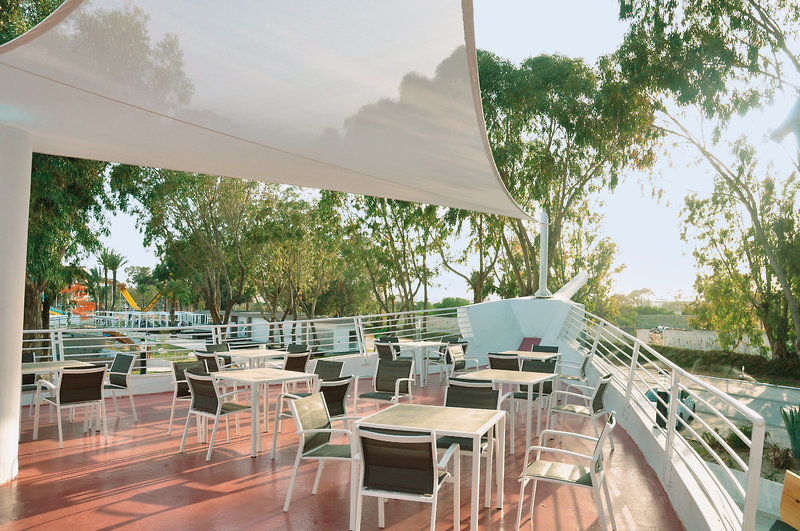 One Resort Aquapark & Spa 26