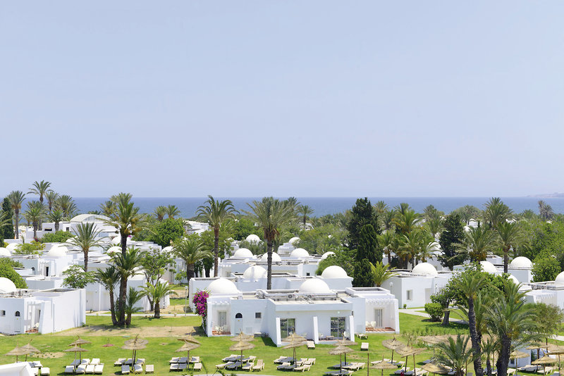 One Resort Aquapark & Spa 28