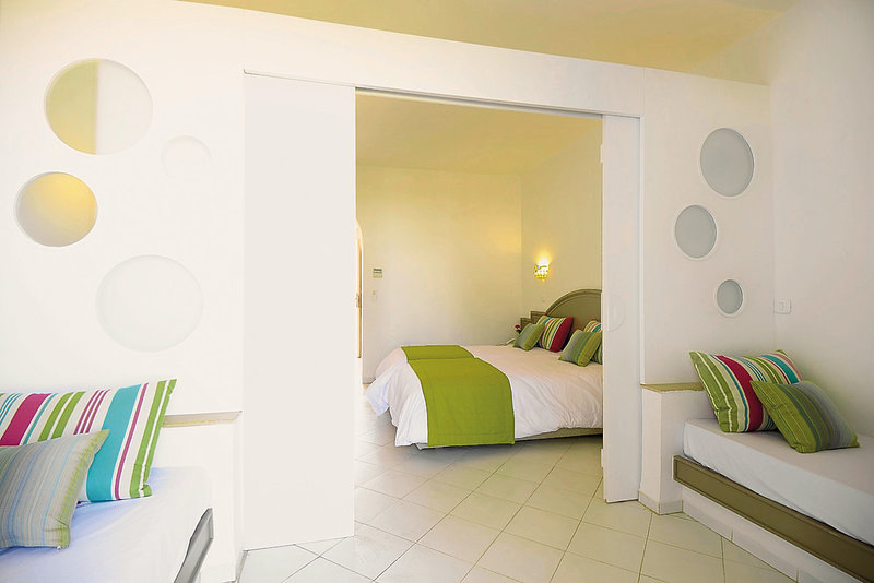 One Resort Aquapark & Spa 34