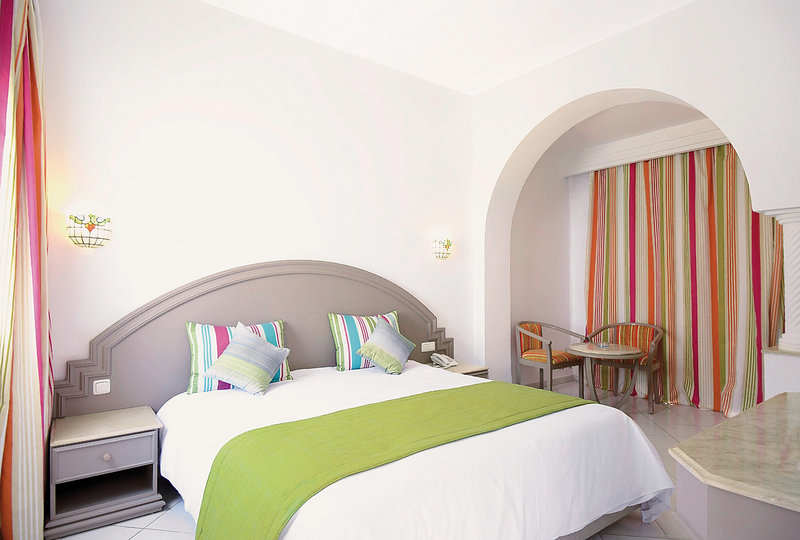 One Resort Aquapark & Spa 35
