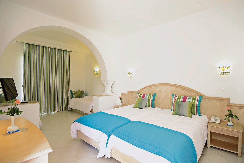 One Resort Aquapark & Spa 36