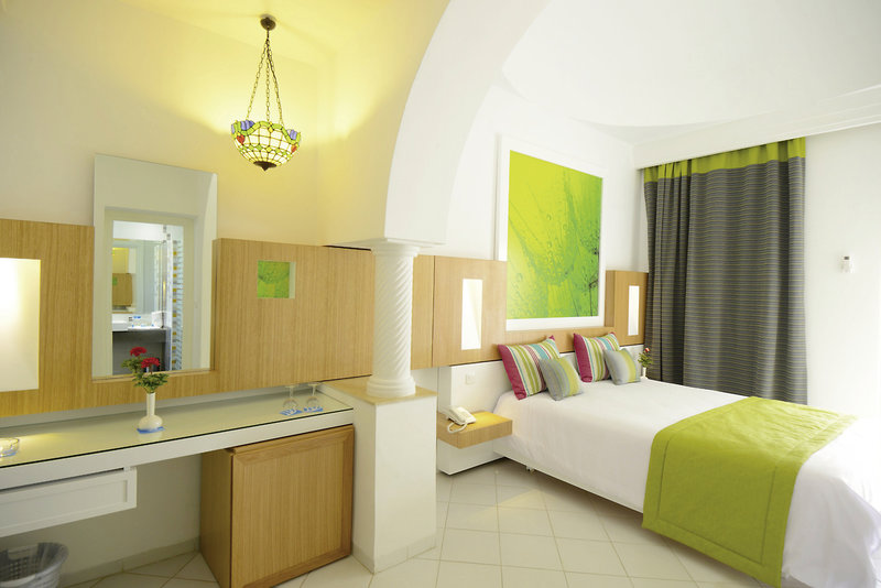 One Resort Aquapark & Spa 37