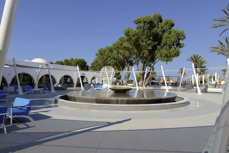 One Resort Aquapark & Spa 39