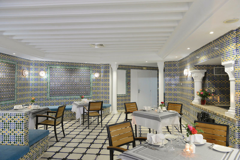 One Resort Aquapark & Spa 41