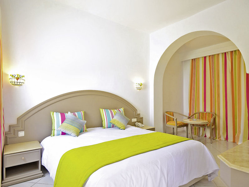 One Resort Aquapark & Spa 5