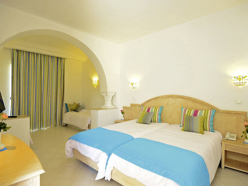 One Resort Aquapark & Spa 10