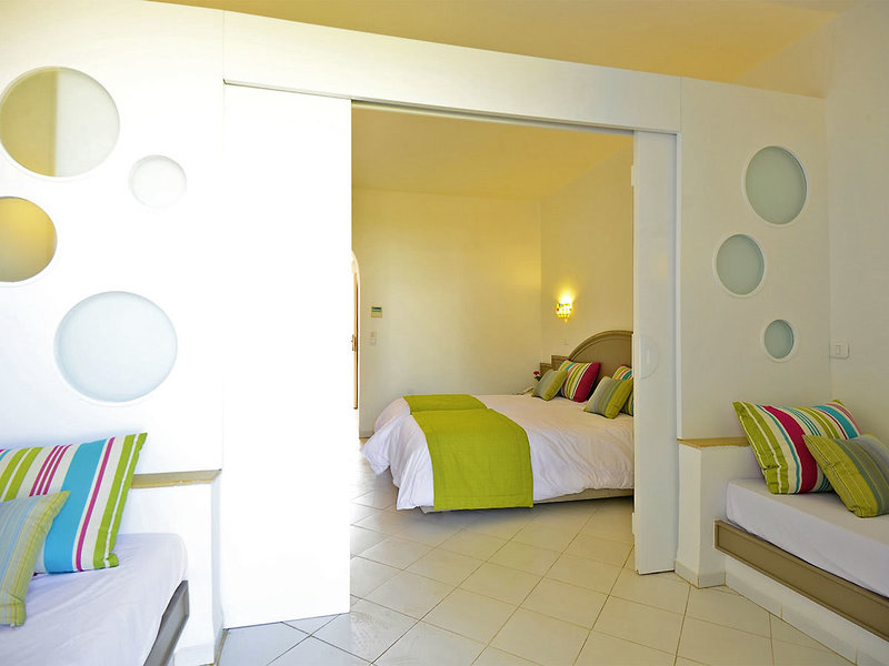 One Resort Aquapark & Spa 13
