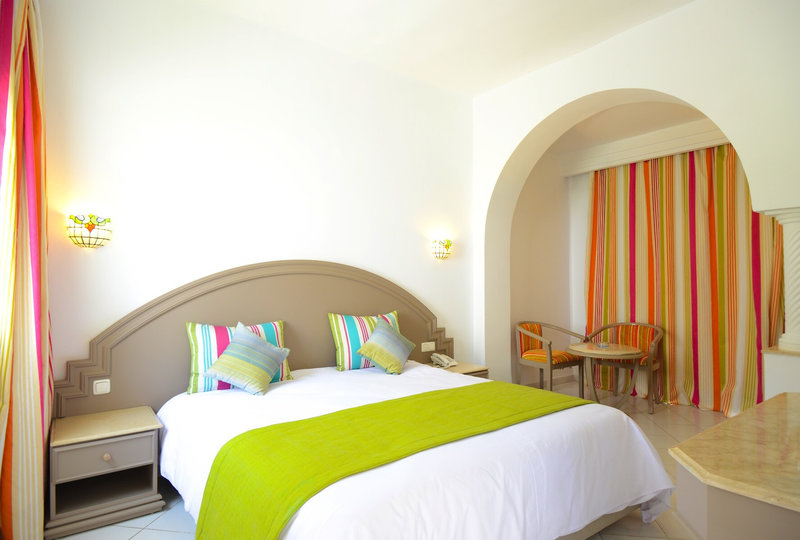 One Resort Aquapark & Spa 15
