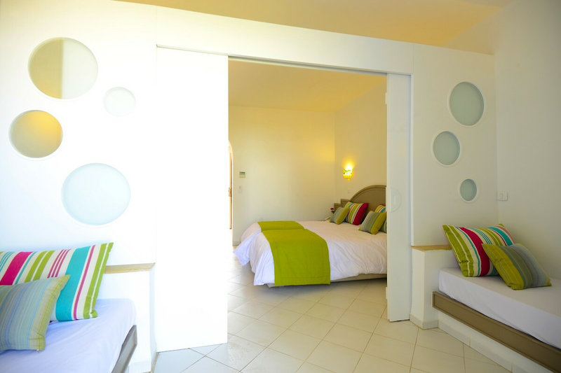 One Resort Aquapark & Spa 16