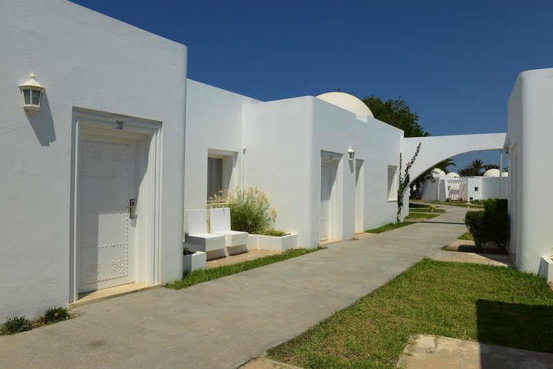 One Resort Aquapark & Spa 6