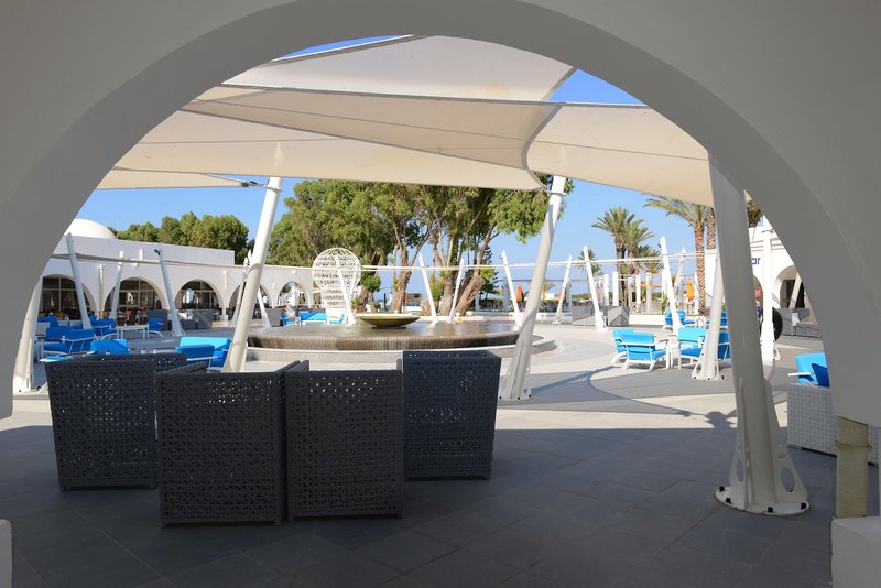 One Resort Aquapark & Spa 8