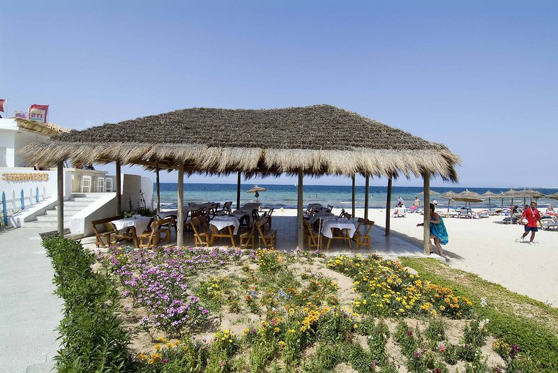 One Resort Aquapark & Spa 6