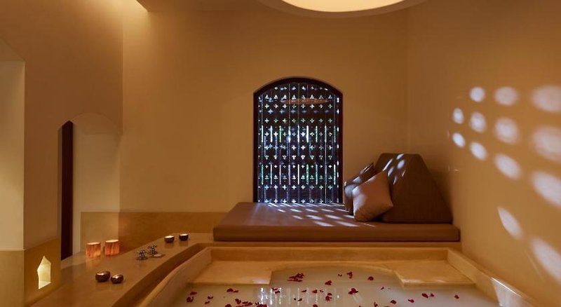 The Barai 16