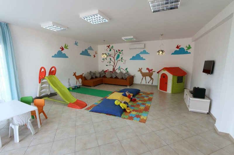 Lunja Village 9