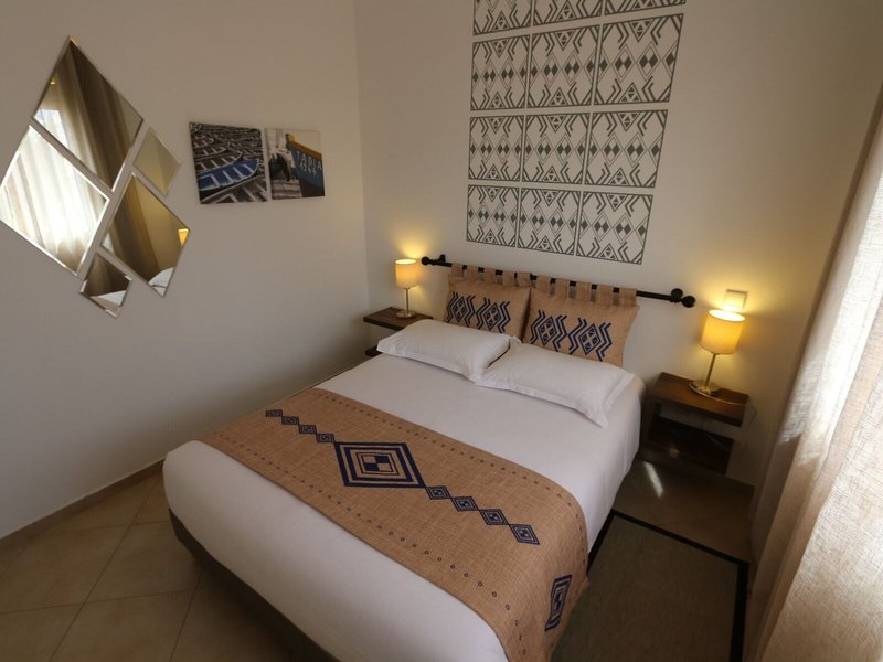 Lunja Village 47