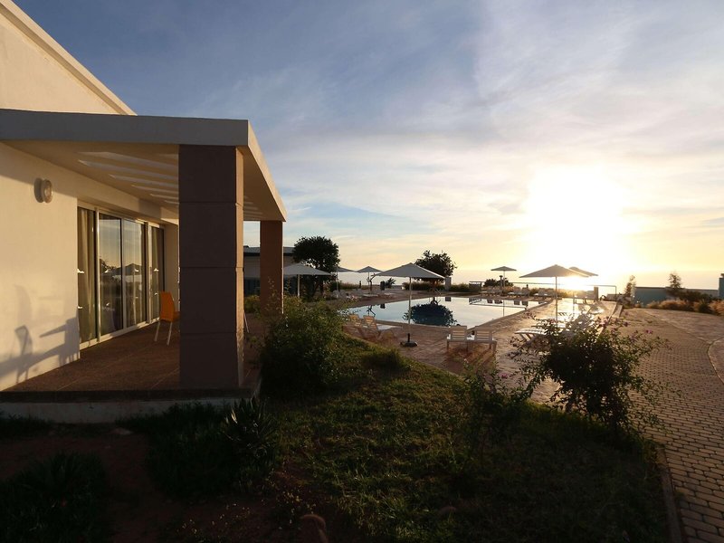 Lunja Village 3