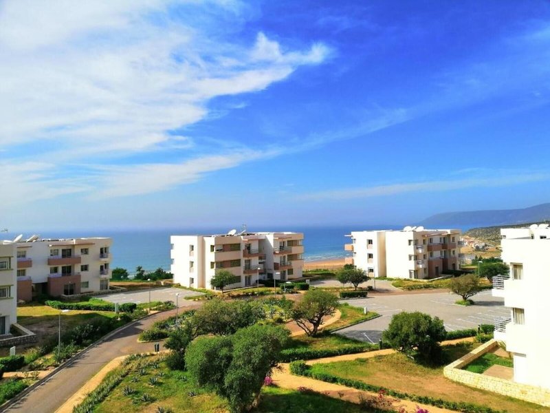 Lunja Village 5