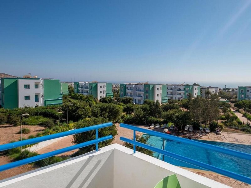 Lunja Village 21